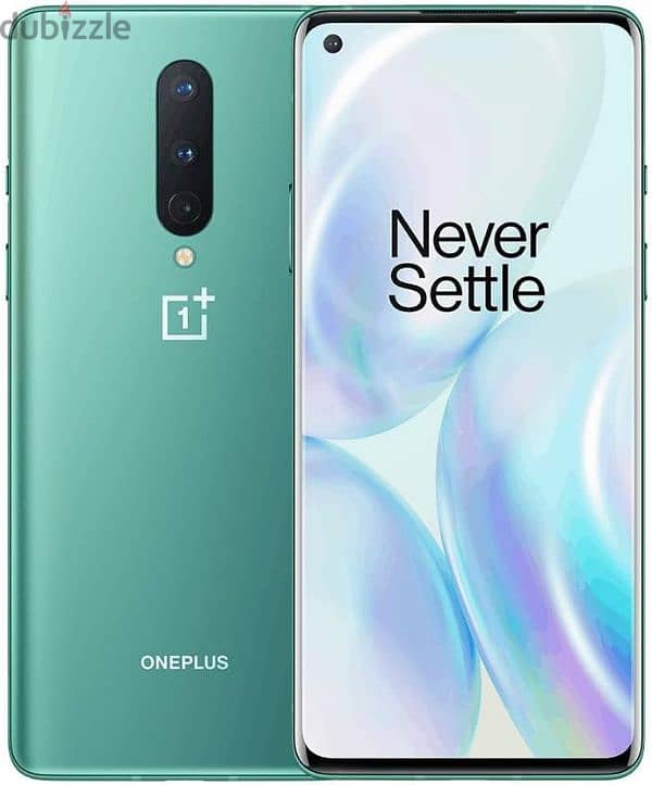 I want sale my OnePlus 8 5g 8gb 128gb fast mobile 0