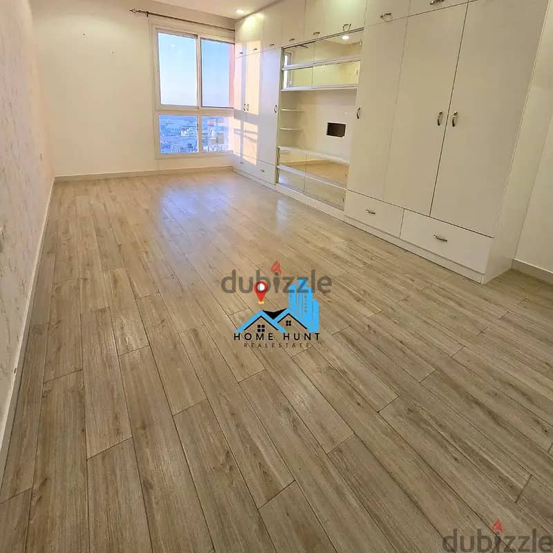 BOSHER | AMAZING 2 BHK APARTMENT WITH GREAT VIEWS FOR RENT 6