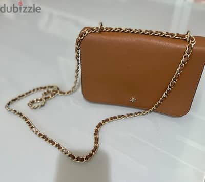 Tory Burch ,Orginal bought from US( preloved)