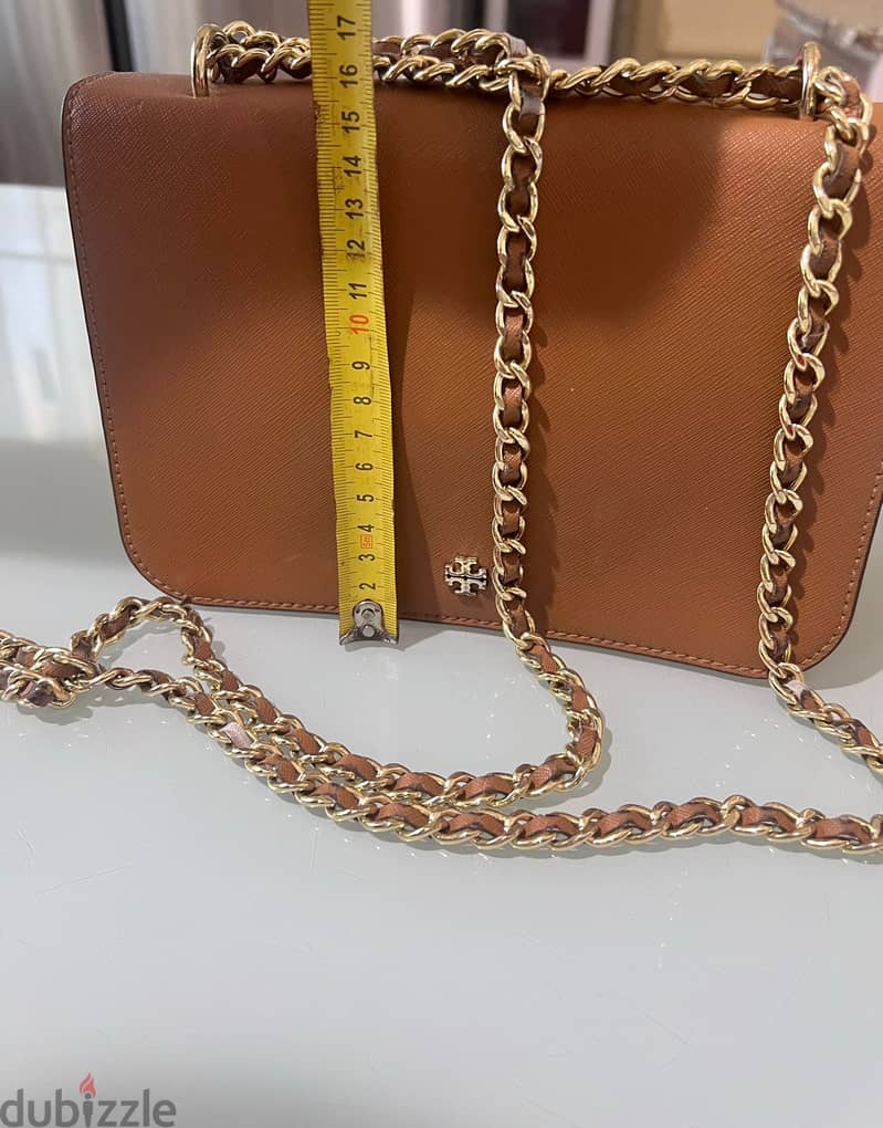 Tory Burch ,Orginal bought from US( preloved) 4