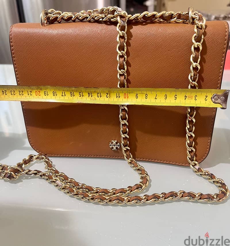 Tory Burch ,Orginal bought from US( preloved) 5