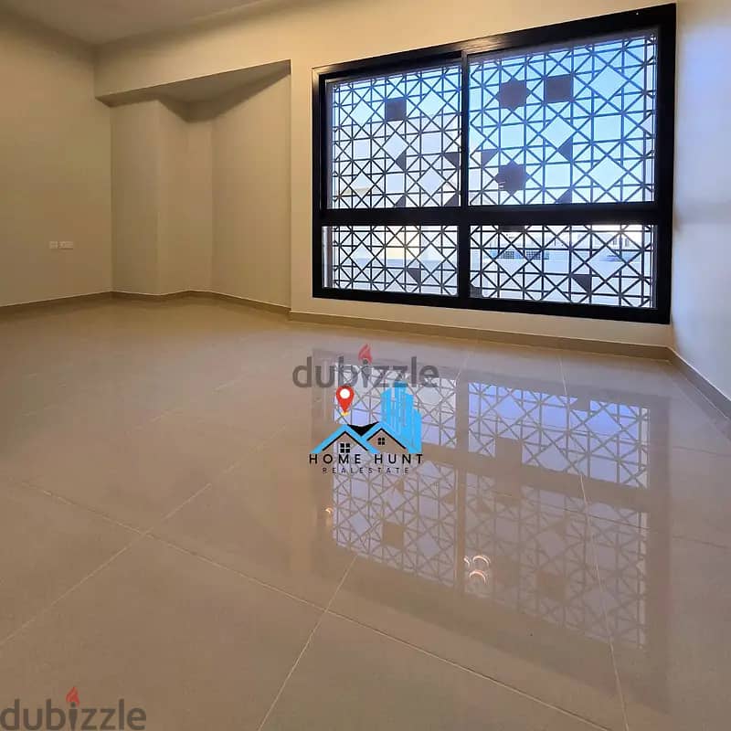 BOSHER | BRAND NEW MODERN 3+1 BR TOWNHOUSES WITH PRIVATE POOL FOR RENT 7