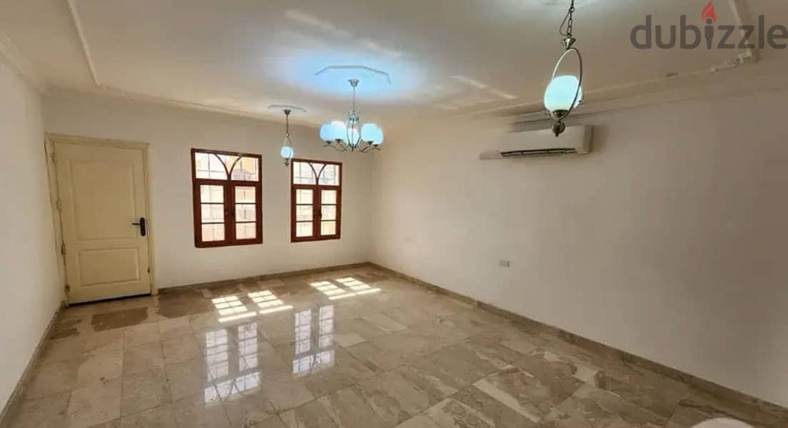 Villa for rent 8