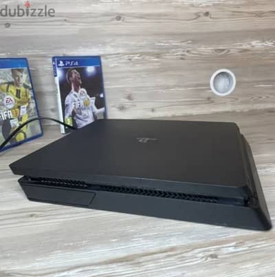 حزمه كامله ps4 slimكيبورد جيمنج جديد +ماو جيمنج جديد+,شنطه