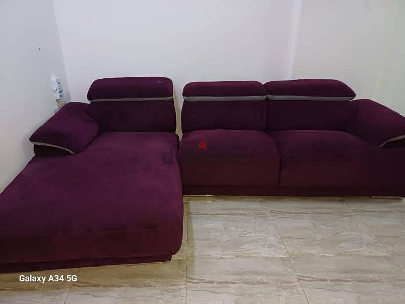 l shape sofa 3