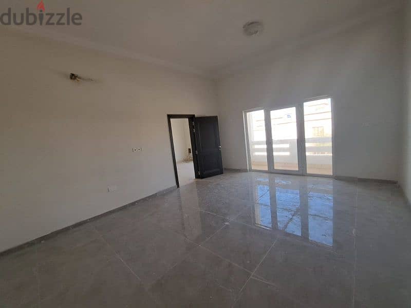 Brand new house in Ansab hights 8