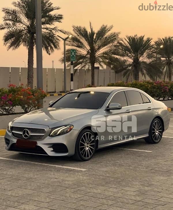 car rent muscat 7