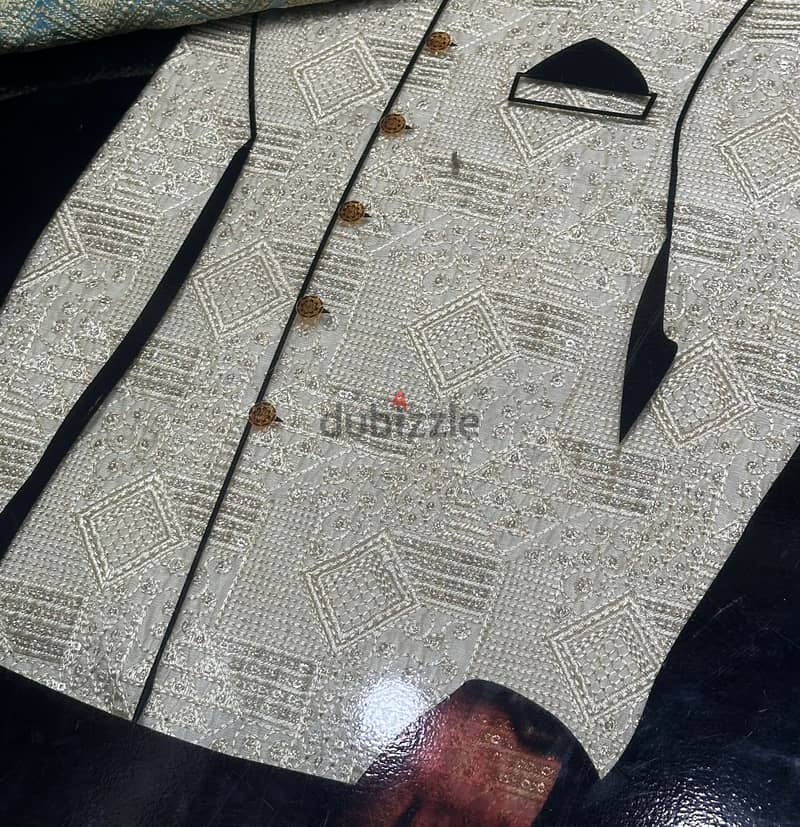 Made to order and ready made gents kurta suit ,sherwani ,waistcoats. 1