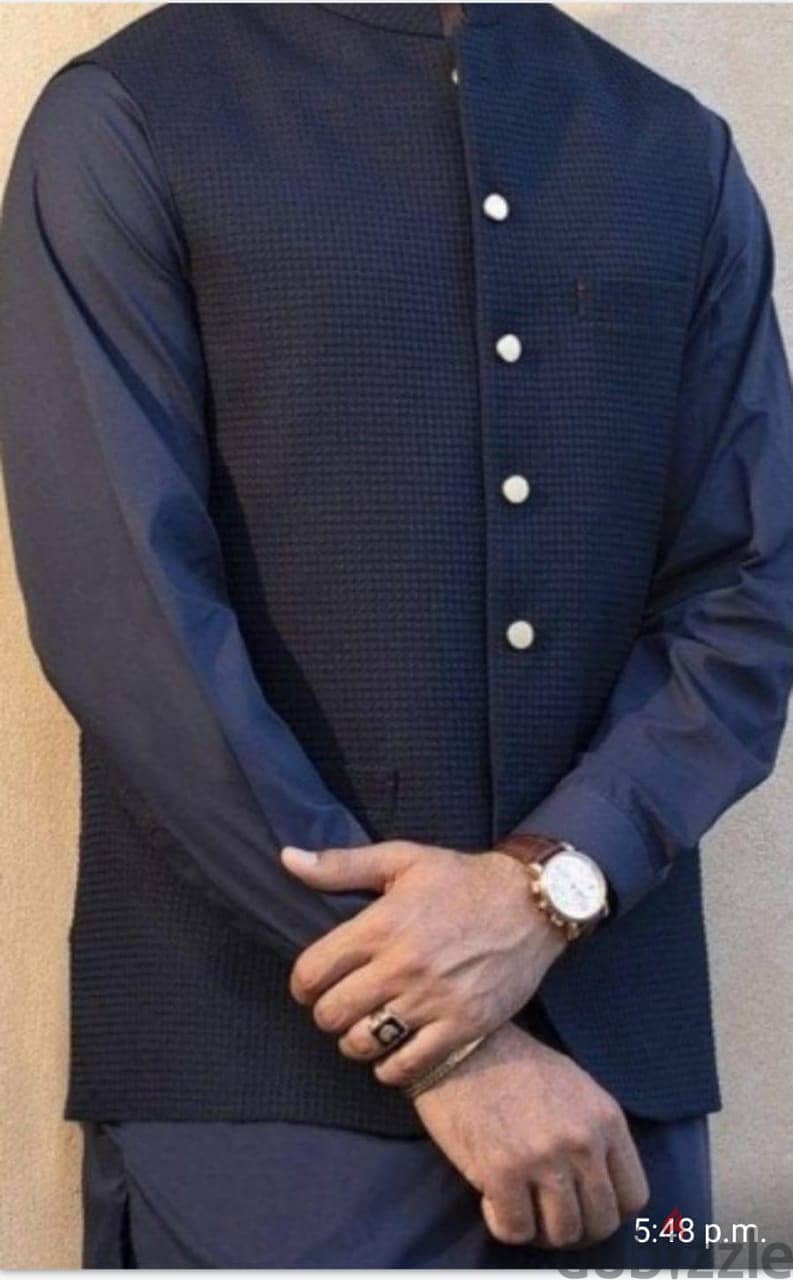 Made to order and ready made gents kurta suit ,sherwani ,waistcoats. 14