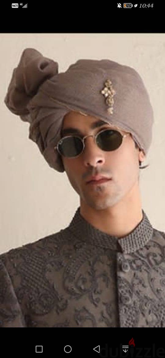 Made to order and ready made gents kurta suit ,sherwani ,waistcoats. 18