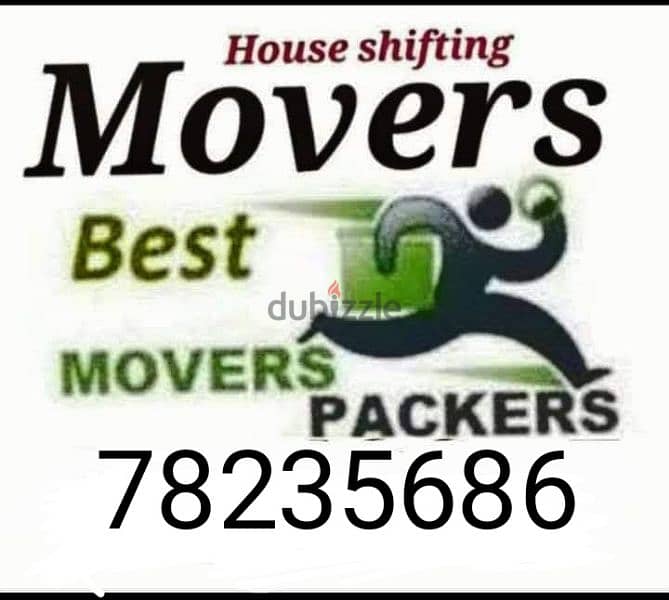 Muscat House shifting(Muscat Movers and Packers)Curtain tv instalation 0