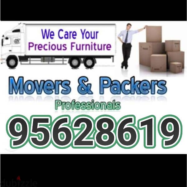 The mover's House shifting Carpenter Pickup Truck rental 3 ton 7 10 0