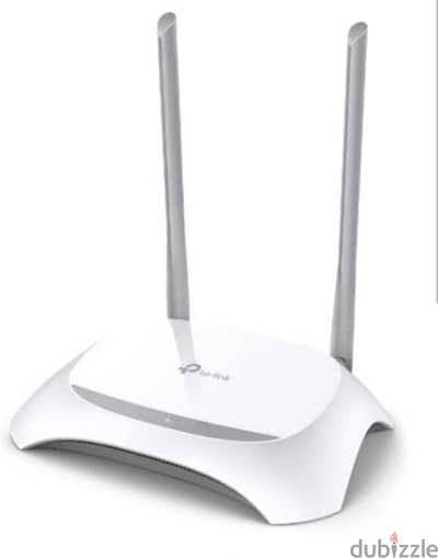 TP-Link