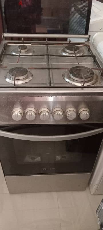 range.  cooker. sale. 2