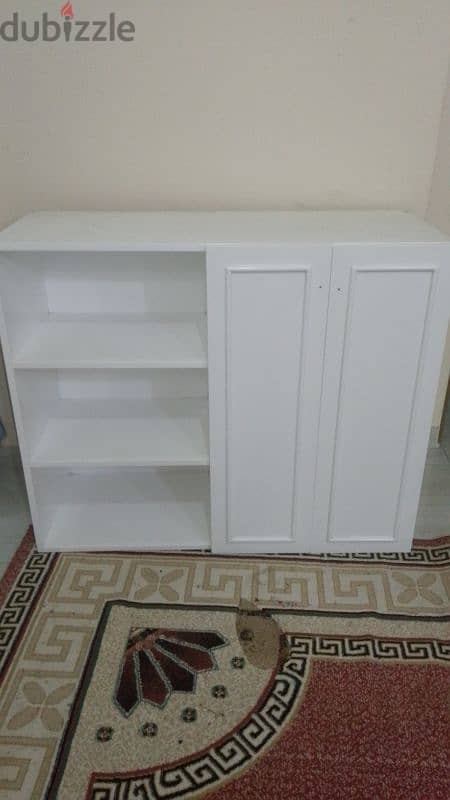 baby.   cupboard. sale 1