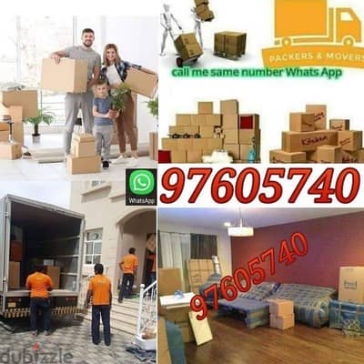 house shifting office shipping