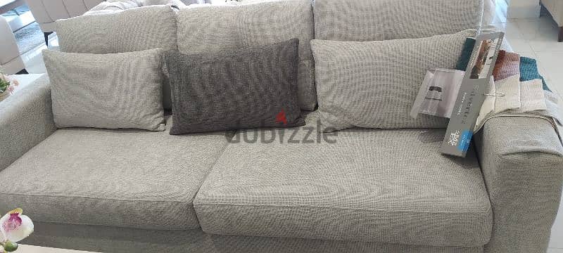 best sofa set 0