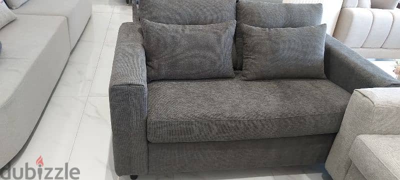 best sofa set 1