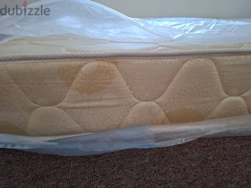 king size double mattress 2