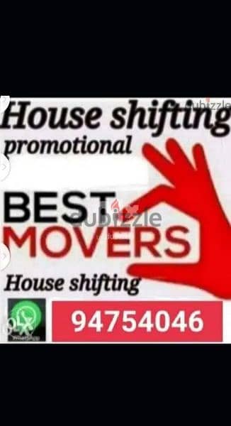 g muscat furniture house shiftingg low price 0