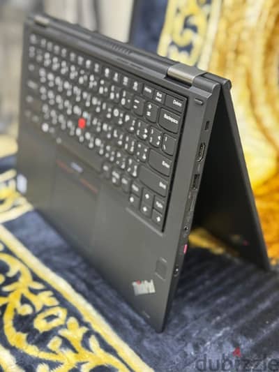 Lenovo