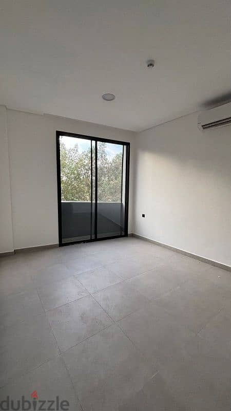 Luxury apartment for sale in Alaziba 1BHK 7