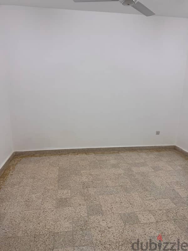 flat for rent 2