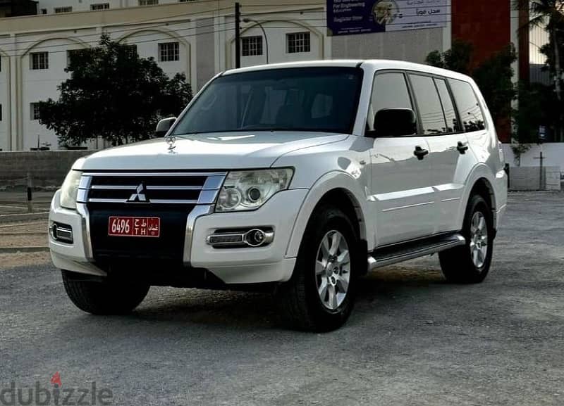 Rent A Car تأجير السيارات 5