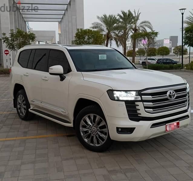 Rent A Car تأجير السيارات 17