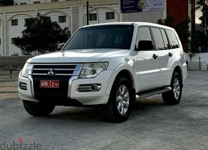 SUV Rent A Car 4x4 تأجير السيارات دفع رباعي