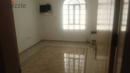 2BHK /1 BHK / Studio bldg Azaiba near Adam Bakery & Sakoon Noor market