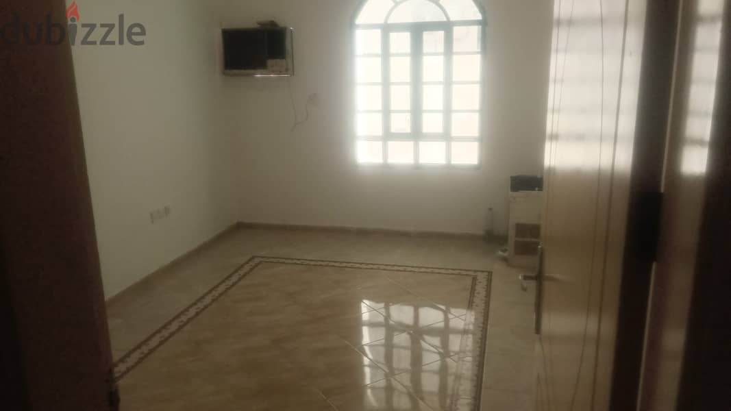 2BHK /1 BHK / Studio bldg Azaiba near Adam Bakery & Sakoon Noor market 0