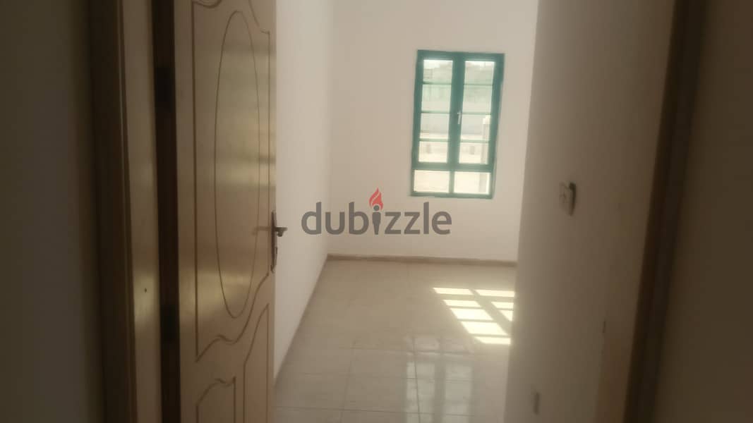 2BHK /1 BHK / Studio bldg Azaiba near Adam Bakery & Sakoon Noor market 6