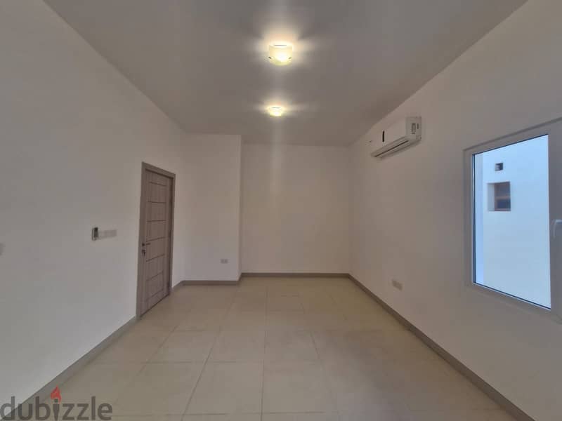 4 BR + 1 Maid’s Room Villa in Al Hail North (Close to the Village) 5