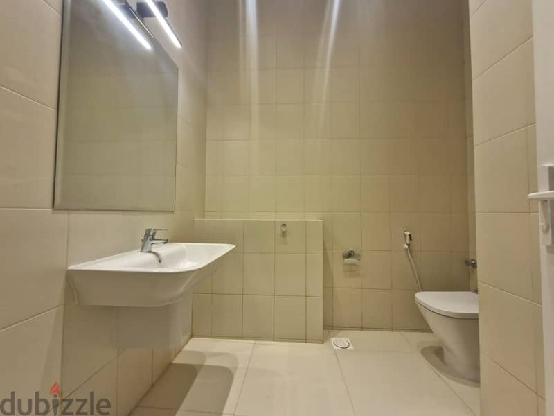 4 BR + 1 Maid’s Room Villa in Al Hail North (Close to the Village) 13