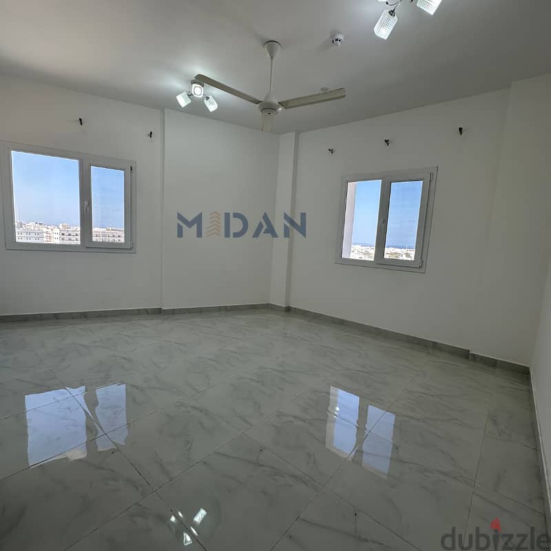 MQ | EXCELLENT 2 BHK APARTMENT 1