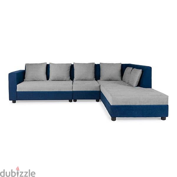 Brand new sofa bad 1