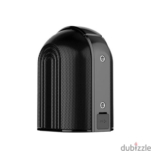 Procoat D20 Bluetooth Speaker 1