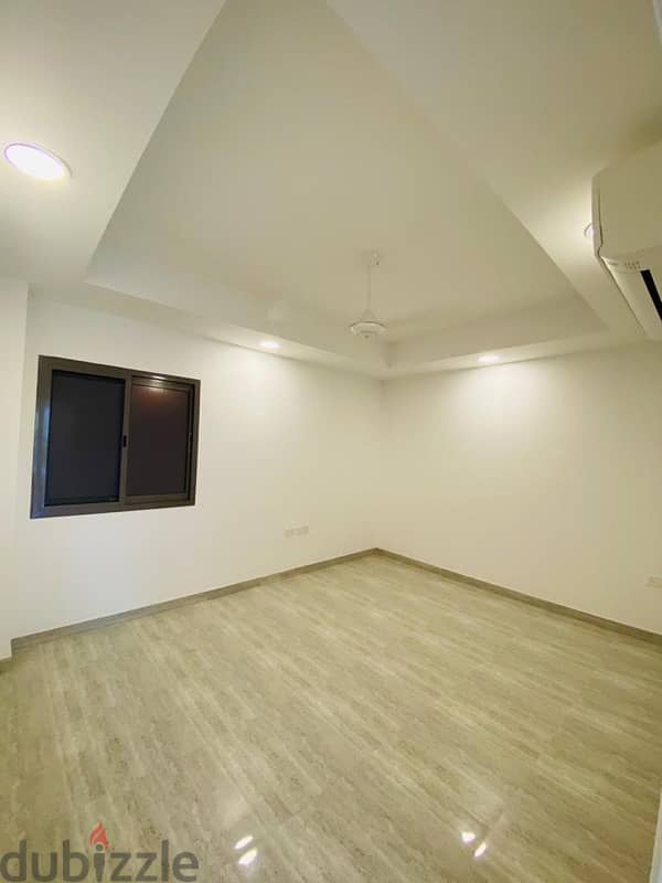 luxury 2 bhk apartment for rent 7