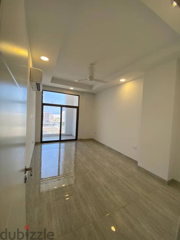 luxury 2 bhk apartment for rent 9