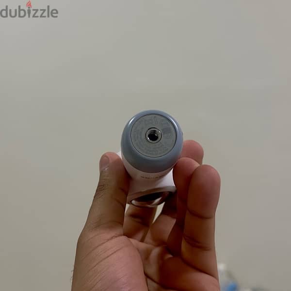 كاميرا  Samsung Gear 360 1