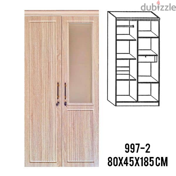 New cupboard 78705534 2