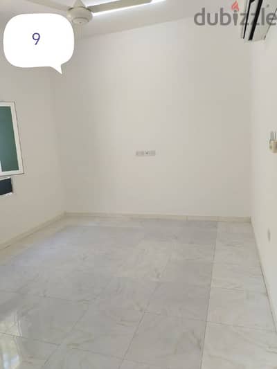 AL mawaleh south room for rent