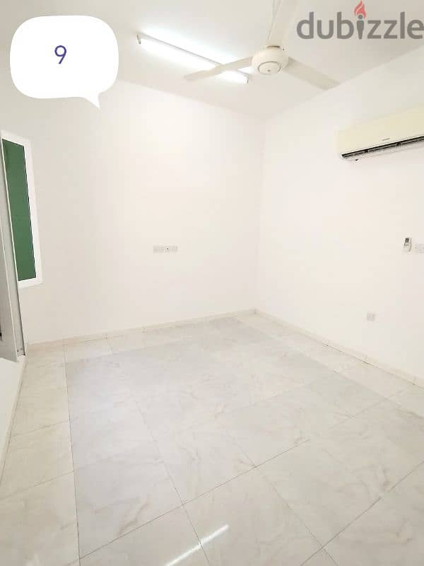 AL mawaleh south room for rent 1