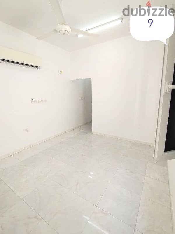 AL mawaleh south room for rent 2