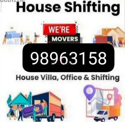 House shifting services truck 3 ton 7 ton 10 tn