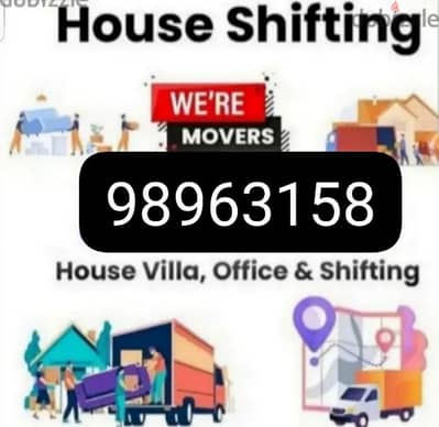 House shifting services truck 3 ton 7 ton 10 to