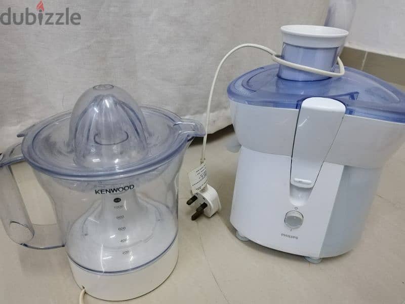 juicer 2