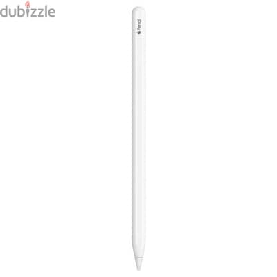 Apple Pencil 2