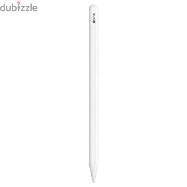 Apple Pencil 2 0